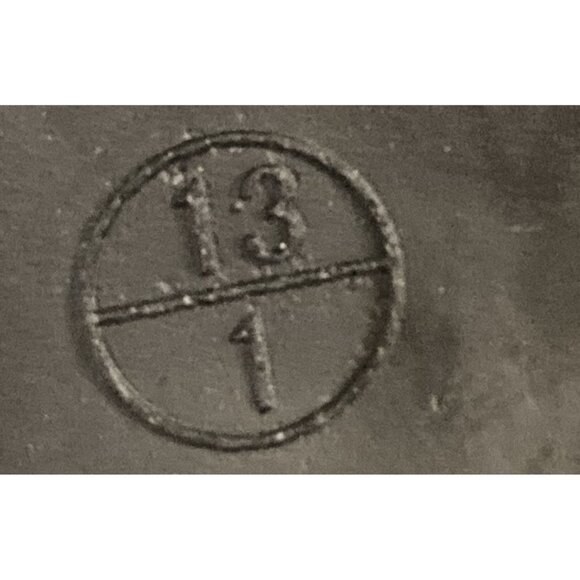 Crane Kids Size 13 Pink Black Adjustable Hook Loop Strap Insulated Winter Snow B - Picture 7 of 7